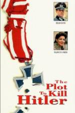Watch The Plot to Kill Hitler Putlocker
