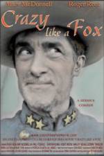 Watch Crazy Like a Fox Putlocker