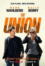 Watch The Union Putlocker