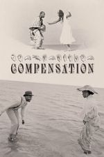 Watch Compensation Putlocker