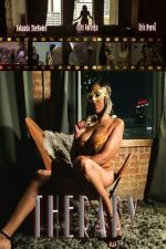 Watch Therapy Putlocker