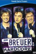 Watch Jim Breuer: Hardcore Putlocker