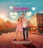 Watch Valentine\'s Town Putlocker