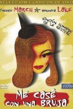 Watch Meine Frau die Hexe Putlocker