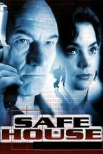 Watch Safe House Putlocker