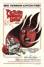 Watch Picture Mommy Dead Putlocker