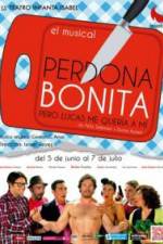 Watch Perdona bonita, pero Lucas me quería a mí Putlocker
