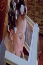 Watch Nose and Tina Putlocker