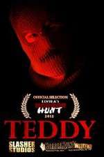 Watch Teddy Putlocker