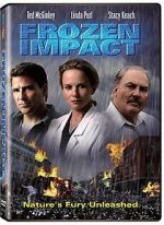 Watch Frozen Impact Putlocker