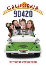 Watch California, 90420 Putlocker