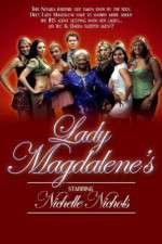 Watch Lady Magdalene's Putlocker