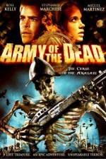 Watch Army of the Dead Putlocker