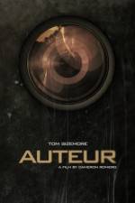 Watch Auteur Putlocker