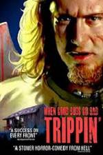 Watch Trippin' Putlocker