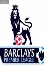 Watch The Premier League Years 2011-12 Putlocker