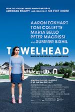Watch Towelhead Putlocker