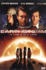 Watch Earthstorm Putlocker