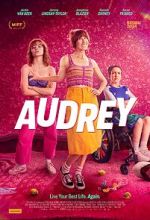 Watch Audrey Putlocker