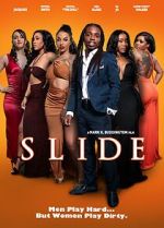 Watch Slide Putlocker