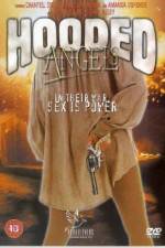 Watch Glory Glory Putlocker