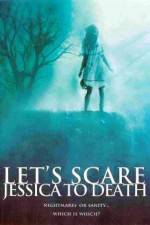 Watch Let's Scare Jessica to Death Putlocker