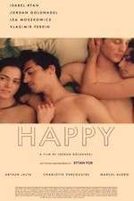 Watch Happy Putlocker