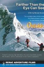 Watch Farther Than the Eye Can See Putlocker