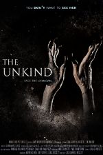 Watch The Unkind Putlocker