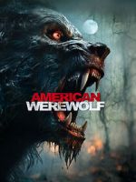 Watch American Werewolf Putlocker