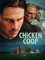 Watch Chicken Coop Putlocker