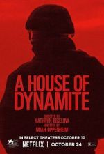 Watch A House of Dynamite Putlocker