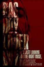 Watch Bag Boy Lover Boy Putlocker