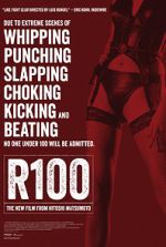 Watch R100 Putlocker