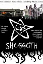 Watch Shoggoth Putlocker