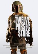Watch The Twelve Parsec Stare (Short 2015) Putlocker