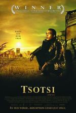 Watch Tsotsi Putlocker