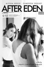 Watch After Eden Putlocker