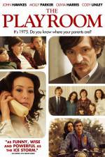 Watch The Playroom Putlocker