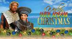 Watch A Wesley South African Christmas Putlocker