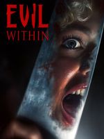 Watch Evil Within Putlocker