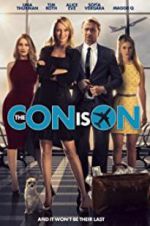 Watch The Con Is On Putlocker