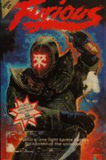 Watch Furious Putlocker