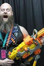 Watch Thunderdome Putlocker