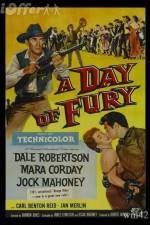 Watch A Day of Fury Putlocker