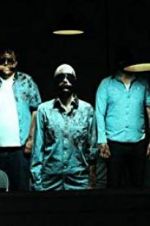 Watch And They Watched Putlocker