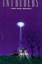 Watch Intruders Putlocker