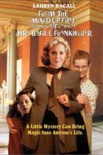 Watch Claudia und das Geheimnis des Engels Putlocker