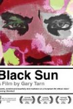 Watch Black Sun Putlocker
