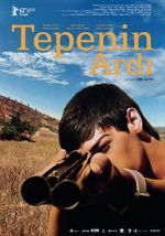 Watch Tepenin Ardi Putlocker